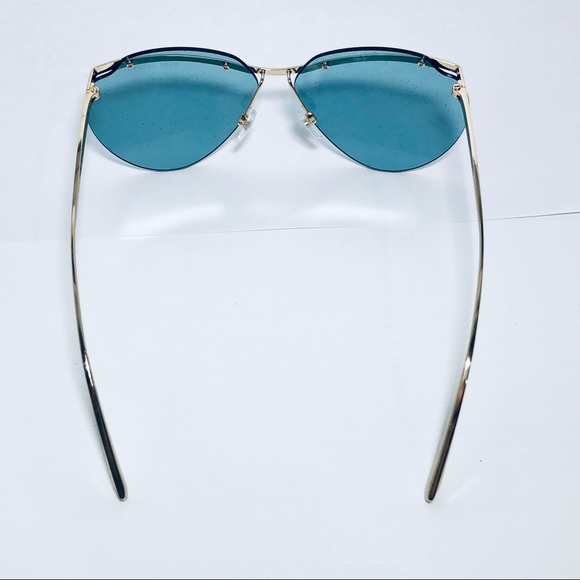 πMarc Jacobs Sunglasses - Picture 7 of 15